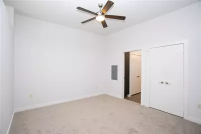 1900 Barton Springs Road #1040, Austin, TX 78704 - Photo 10