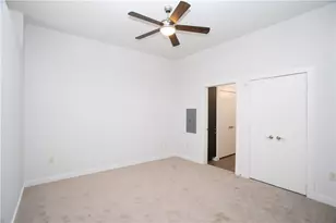 1900 Barton Springs Rd, Austin, TX 78704 - Photo 10