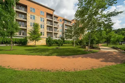 1900 Barton Springs Road #1040, Austin, TX 78704 - Photo 20