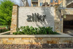 1900 Barton Springs Rd, Austin, TX 78704 - Photo 38