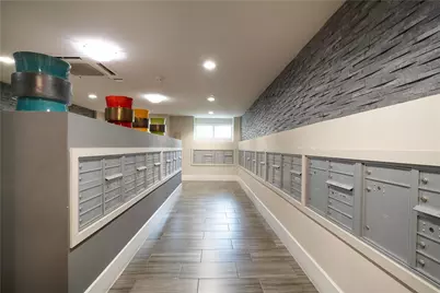 1900 Barton Springs Road #1040, Austin, TX 78704 - Photo 34