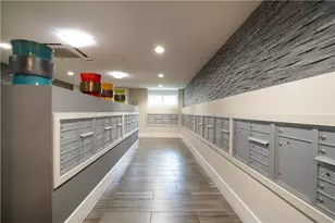 1900 Barton Springs Rd, Austin, TX 78704 - Photo 34