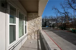1900 Barton Springs Rd, Austin, TX 78704 - Photo 14