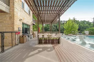 1900 Barton Springs Rd, Austin, TX 78704 - Photo 30