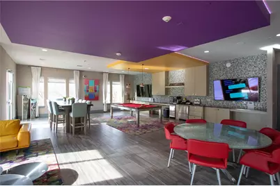 1900 Barton Springs Road #1040, Austin, TX 78704 - Photo 24