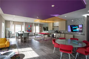 1900 Barton Springs Rd, Austin, TX 78704 - Photo 24