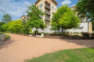 1900 Barton Springs Rd, Austin, TX 78704 - Photo 1