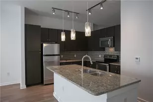 1900 Barton Springs Rd, Austin, TX 78704 - Photo 4