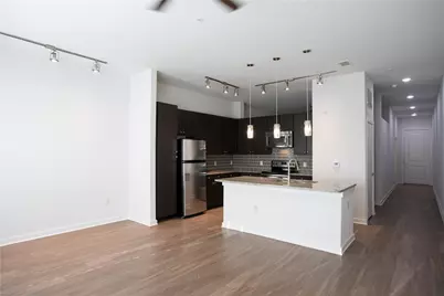 1900 Barton Springs Road #1040, Austin, TX 78704 - Photo 8