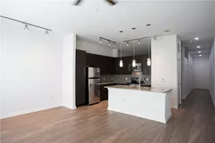 1900 Barton Springs Rd, Austin, TX 78704 - Photo 8