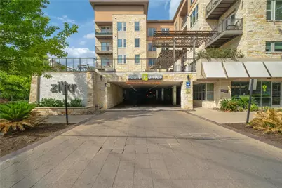 1900 Barton Springs Road #1040, Austin, TX 78704 - Photo 36