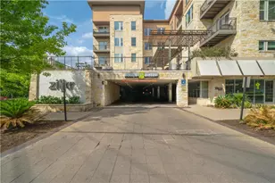 1900 Barton Springs Rd, Austin, TX 78704 - Photo 36
