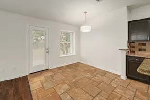 3942 Upper Passage Ln, Round Rock, TX 78681 - Photo 6
