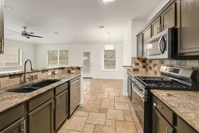 3942 Upper Passage Lane, Round Rock, TX 78681 - Photo 10