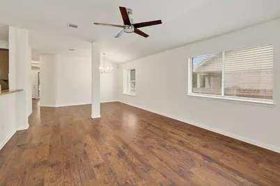 3942 Upper Passage Lane, Round Rock, TX 78681 - Photo 6