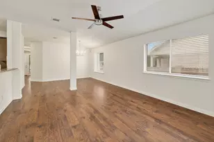 3942 Upper Passage Ln, Round Rock, TX 78681 - Photo 6