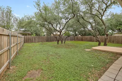 3942 Upper Passage Lane, Round Rock, TX 78681 - Photo 24