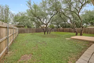 3942 Upper Passage Ln, Round Rock, TX 78681 - Photo 24