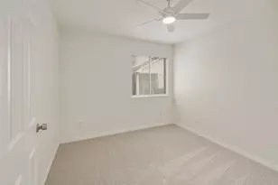 3942 Upper Passage Ln, Round Rock, TX 78681 - Photo 18