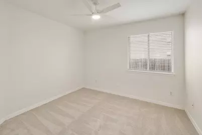 3942 Upper Passage Lane, Round Rock, TX 78681 - Photo 18