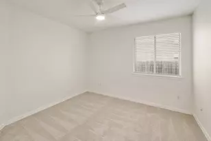3942 Upper Passage Ln, Round Rock, TX 78681 - Photo 18