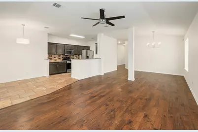 3942 Upper Passage Lane, Round Rock, TX 78681 - Photo 4