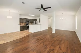 3942 Upper Passage Ln, Round Rock, TX 78681 - Photo 4