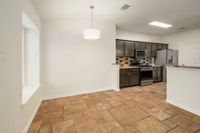 3942 Upper Passage Lane, Round Rock, TX 78681 - Photo 8