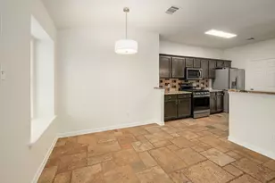 3942 Upper Passage Ln, Round Rock, TX 78681 - Photo 8