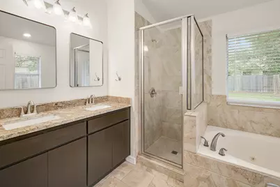 3942 Upper Passage Lane, Round Rock, TX 78681 - Photo 14