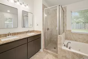 3942 Upper Passage Ln, Round Rock, TX 78681 - Photo 14