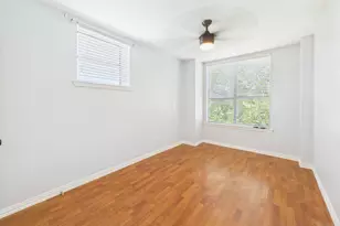 2409 Leon St, Austin, TX 78705 - Photo 14