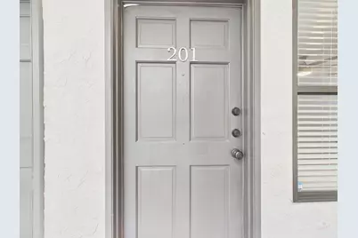 2409 Leon Street #201, Austin, TX 78705 - Photo 1