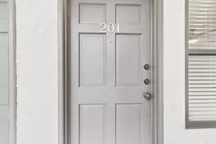 2409 Leon St, Austin, TX 78705 - Photo 1