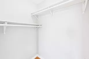2409 Leon St, Austin, TX 78705 - Photo 24