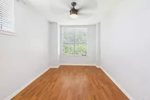 2409 Leon St, Austin, TX 78705 - Photo 18