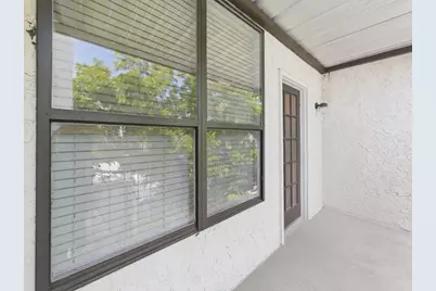 2409 Leon Street #201, Austin, TX 78705 - Photo 12