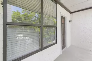 2409 Leon St, Austin, TX 78705 - Photo 12