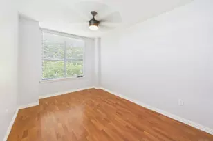 2409 Leon St, Austin, TX 78705 - Photo 18
