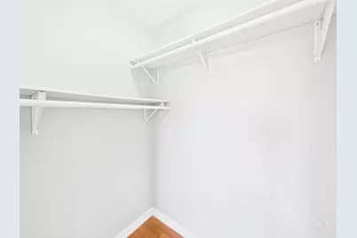 2409 Leon Street #201, Austin, TX 78705 - Photo 26