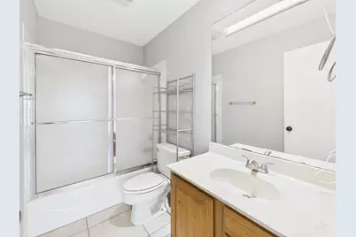 2409 Leon Street #201, Austin, TX 78705 - Photo 24