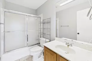 2409 Leon St, Austin, TX 78705 - Photo 24