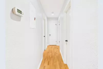 2409 Leon Street #201, Austin, TX 78705 - Photo 4