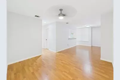 2409 Leon Street #201, Austin, TX 78705 - Photo 1