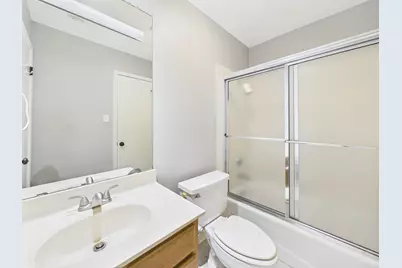 2409 Leon Street #201, Austin, TX 78705 - Photo 12