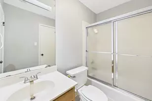 2409 Leon St, Austin, TX 78705 - Photo 12