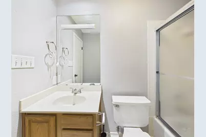 2409 Leon Street #201, Austin, TX 78705 - Photo 14