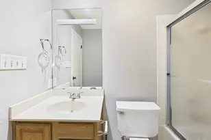 2409 Leon St, Austin, TX 78705 - Photo 14