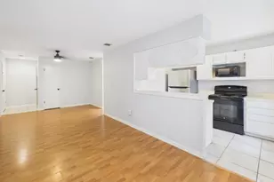 2409 Leon St, Austin, TX 78705 - Photo 4