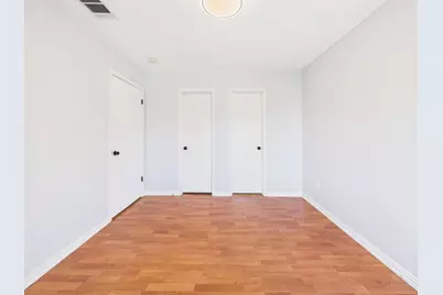 2409 Leon Street #201, Austin, TX 78705 - Photo 30